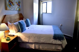 Germiston Accommodation at  | Viya