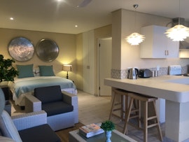 Atlantic Seaboard Accommodation at  | Viya