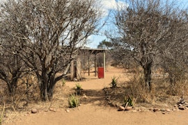 Kruger To Canyons Accommodation at  | Viya