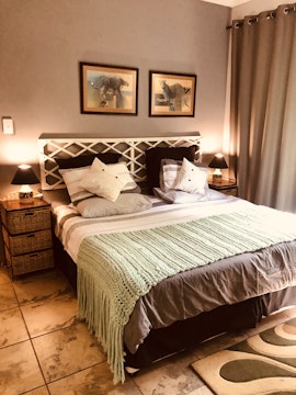 Limpopo Accommodation at  | Viya