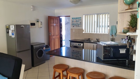 Mossel Bay Accommodation at  | Viya