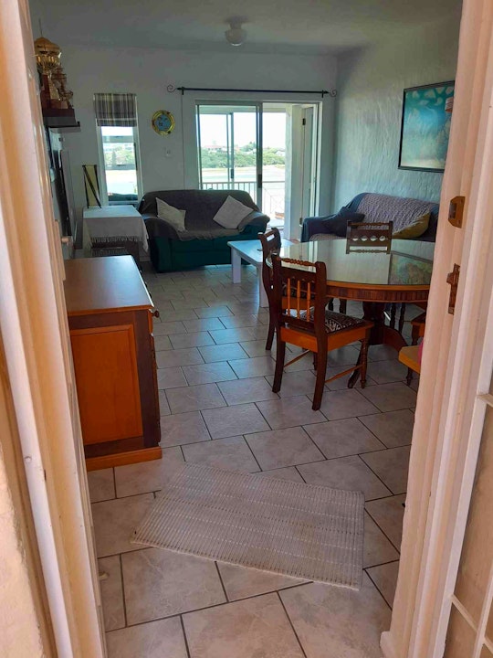 Jeffreys Bay Accommodation at  | Viya