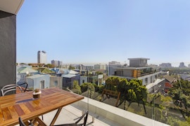 Atlantic Seaboard Accommodation at  | Viya