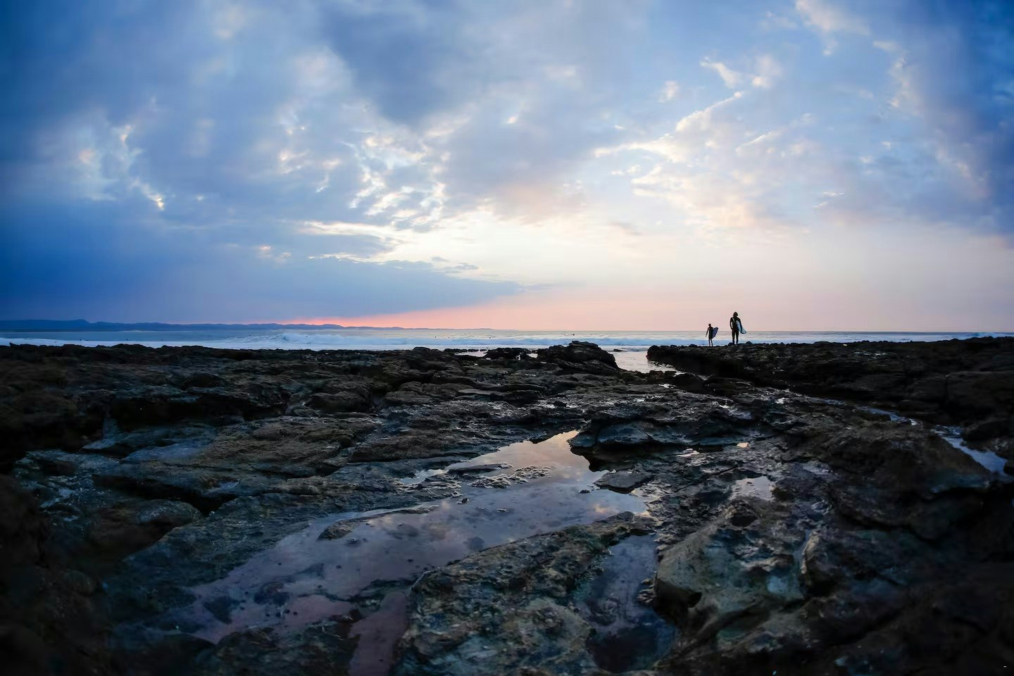 J-Bay Holiday Home image no 43 of 43
