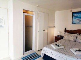 Margate Accommodation at  | Viya