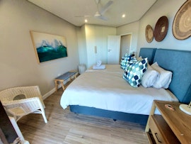 Ballito Accommodation at Oystercatcher | Viya