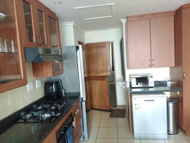 Cape Town Accommodation at 3 Pentelbury | Viya