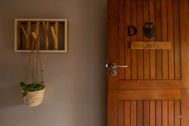 Garden Route Accommodation at  | Viya