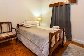 Garden Route Accommodation at  | Viya