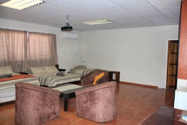 Erongo Accommodation at Anandi Guesthouse Swakopmund | Viya