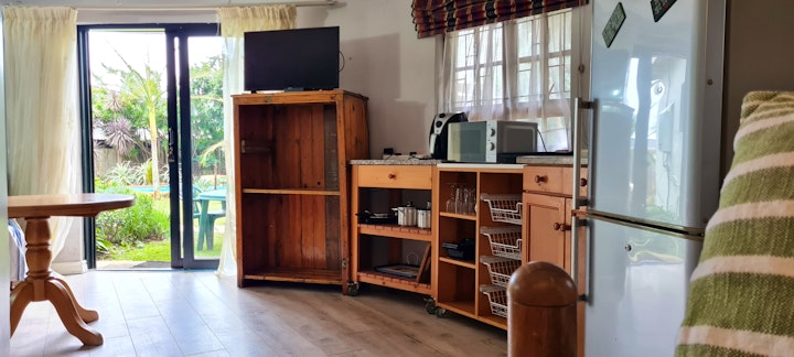 KwaZulu-Natal Accommodation at Infinity | Viya