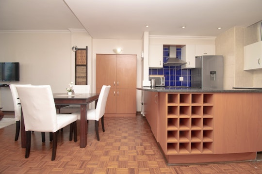 Durban North Accommodation at  | Viya