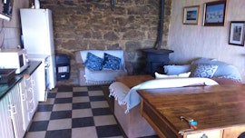 Drakensberg Accommodation at Goxhill Trout Lodge | Viya