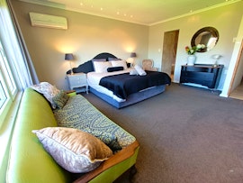 Atlantic Seaboard Accommodation at  | Viya