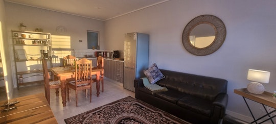 Somerset West Accommodation at  | Viya