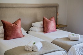 Overberg Accommodation at  | Viya