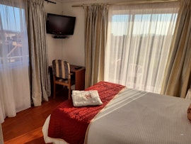 Saldanha Accommodation at  | Viya