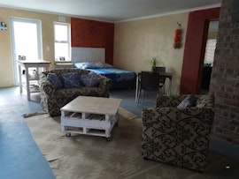 Gansbaai Accommodation at  | Viya