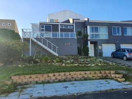 Melkbosstrand Accommodation at  | Viya