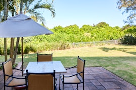 Durban North Accommodation at  | Viya