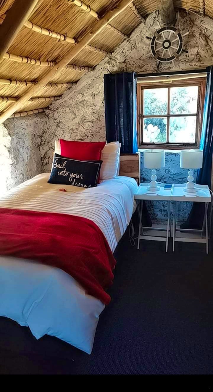 KwaZulu-Natal Accommodation at Affi Lande Boetiek Guest Farm & wedding venue | Viya