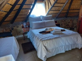 Free State Accommodation at  | Viya