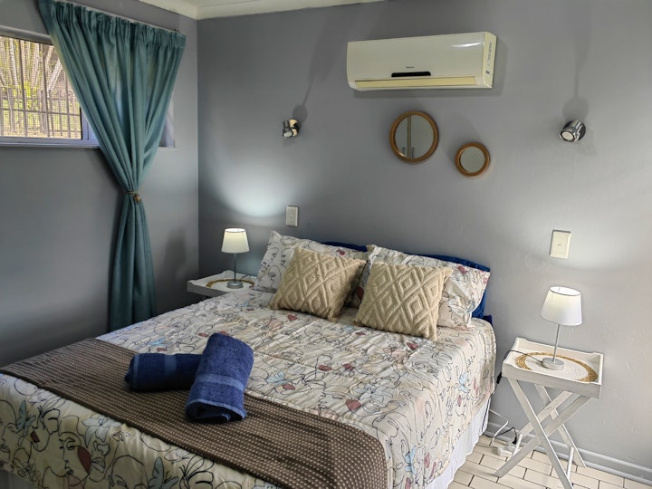 Margate Accommodation at Villa Del Sol 15 Hartedief | Viya