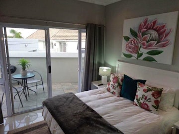 Gqeberha (Port Elizabeth) Accommodation at  | Viya