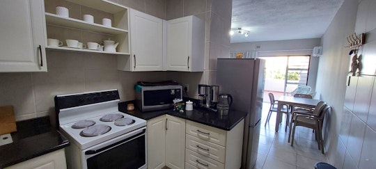 Margate Accommodation at  | Viya