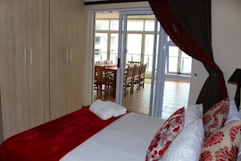 Mossel Bay Accommodation at  | Viya