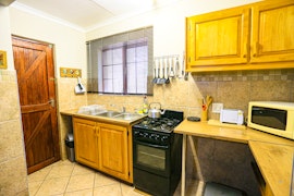 Kruger National Park South Accommodation at  | Viya