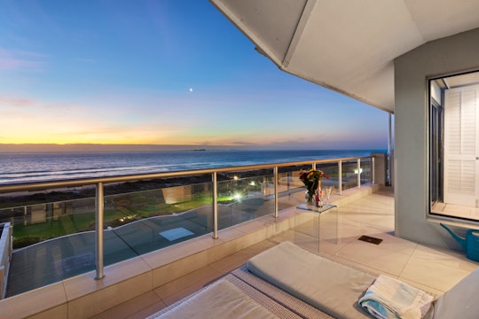 Milnerton Rural Accommodation at  | Viya