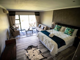 Sarah Baartman District Accommodation at  | Viya