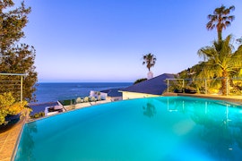 Atlantic Seaboard Accommodation at  | Viya