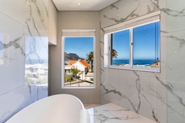 Atlantic Seaboard Accommodation at  | Viya