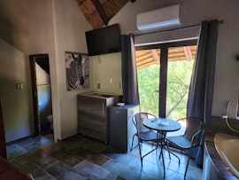 Limpopo Accommodation at  | Viya