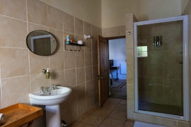 Karoo Accommodation at  | Viya