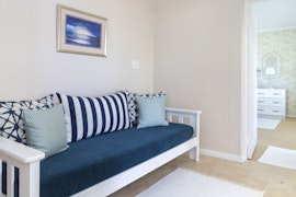 Overberg Accommodation at  | Viya