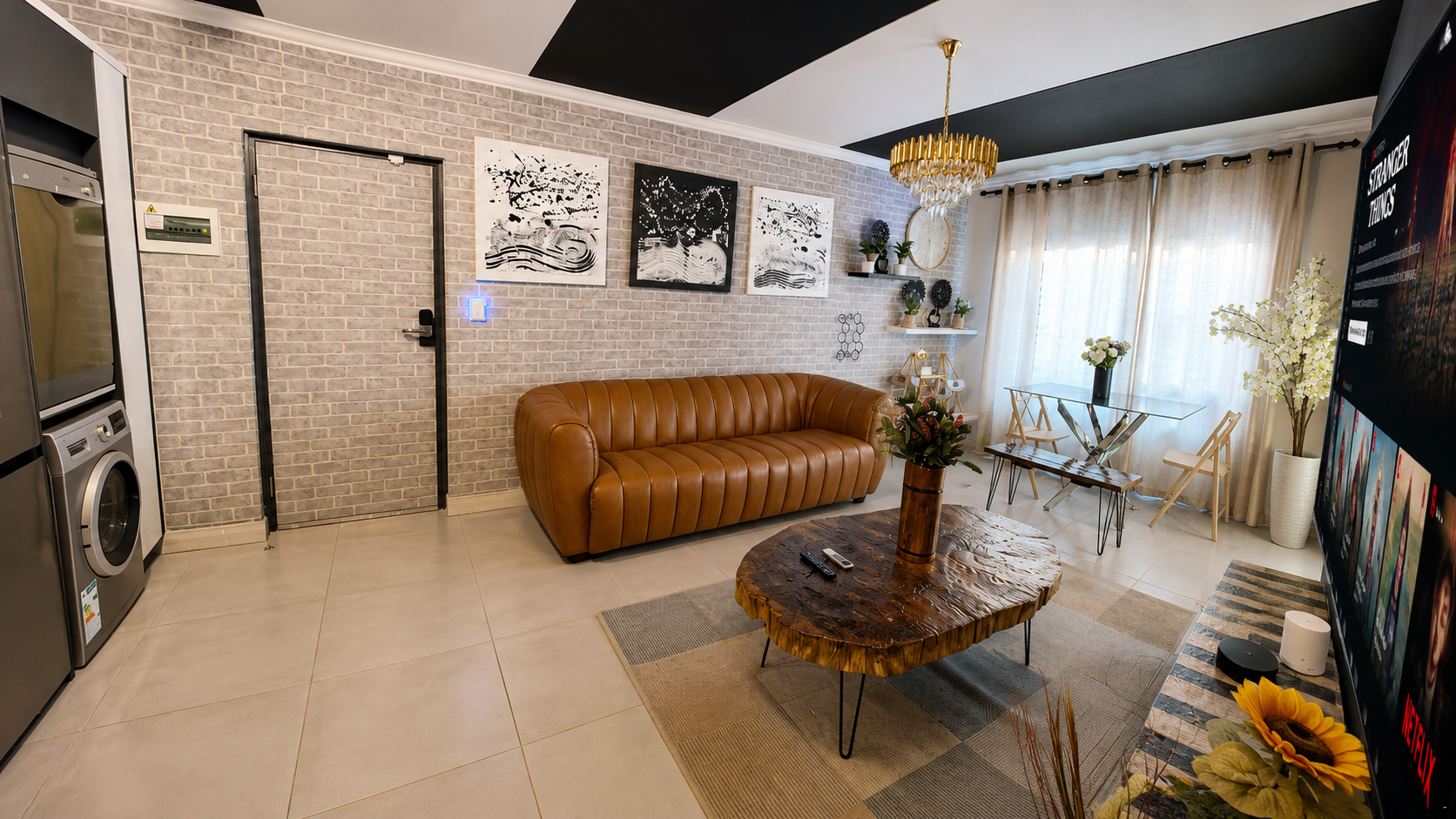 Akani Smart Living image no 23 of 24