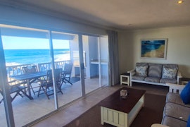 Mossel Bay Accommodation at Linda | Viya