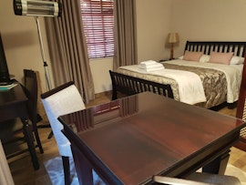 Secunda Accommodation at  | Viya