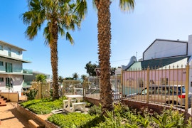 Atlantic Seaboard Accommodation at  | Viya