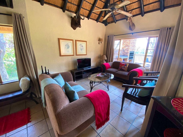 Mpumalanga Accommodation at African Simplicity Dreams | Viya