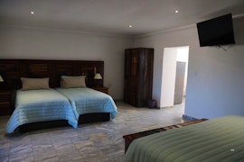 Western Cape Accommodation at  | Viya