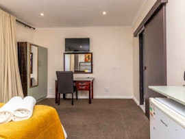 Northern Suburbs Accommodation at  | Viya