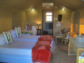 Namaqualand Accommodation at  | Viya