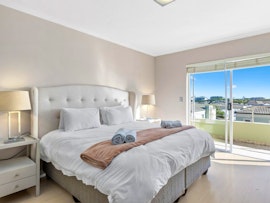 Milnerton Rural Accommodation at Benguela Beach 24 | Viya