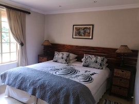 Gauteng Accommodation at  | Viya