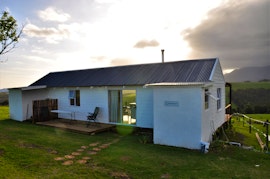 Western Cape Accommodation at Mysthill Farm Cottages | Viya