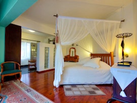 North Coast Accommodation at  | Viya